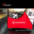 Perfect Fits Motorcycle Cover Dust-Proof Indoor Cover